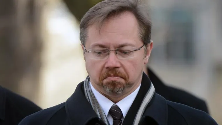 Ministar Varga bez milosti: Smjenjuje &scaron;efove najvećih bolnica!