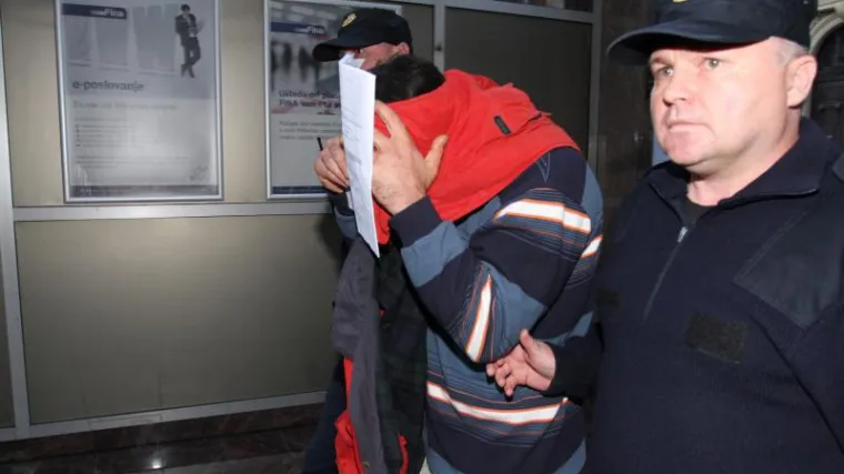 Policija u velikoj akciji uhitila vi&scaron;e dubrovačkih dilera