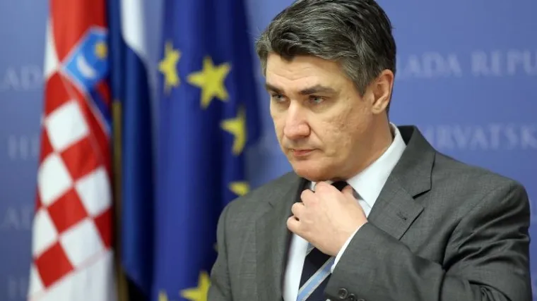 'Vi&scaron;e ne morate pratiti tečajne liste - franak ćemo fiksirati na 6,39 kn!'