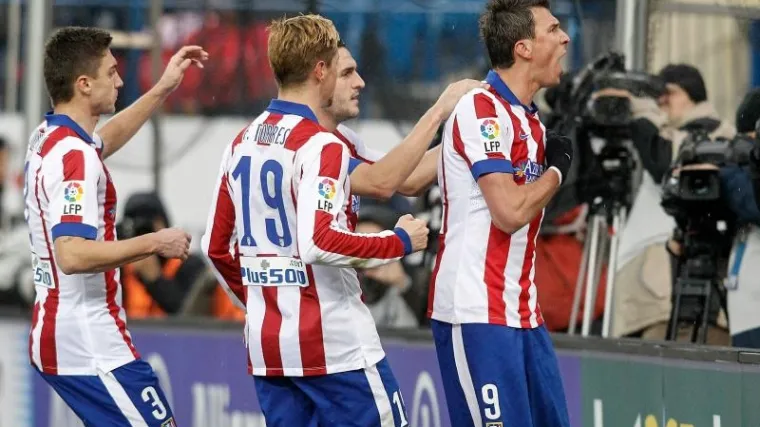 Kineski milijarder za 45 milijuna eura kupio 20 posto dionica Atletica