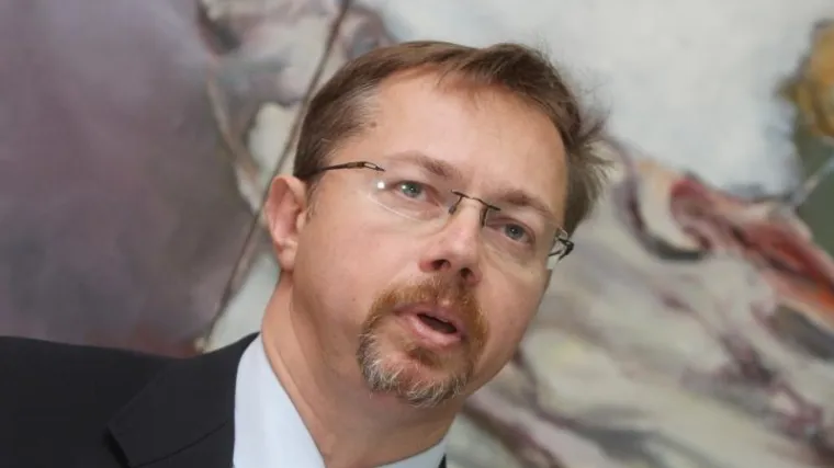 'Znam da je moj dojam u javnosti vrlo lo&scaron;, radit ću na tome'