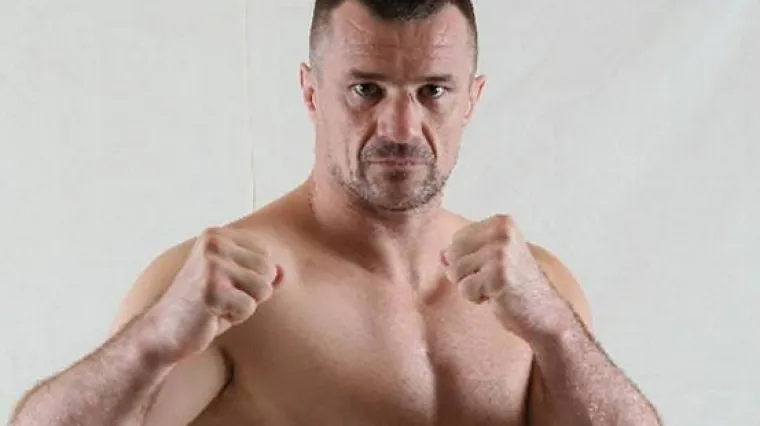 Mirko ponovno u UFC-u: 'Neke revan&scaron;e želim vi&scaron;e nego i&scaron;ta!'