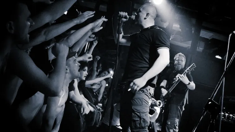 Poslu&scaron;ajte sjajan novi singl zagrebačke punk senzacije