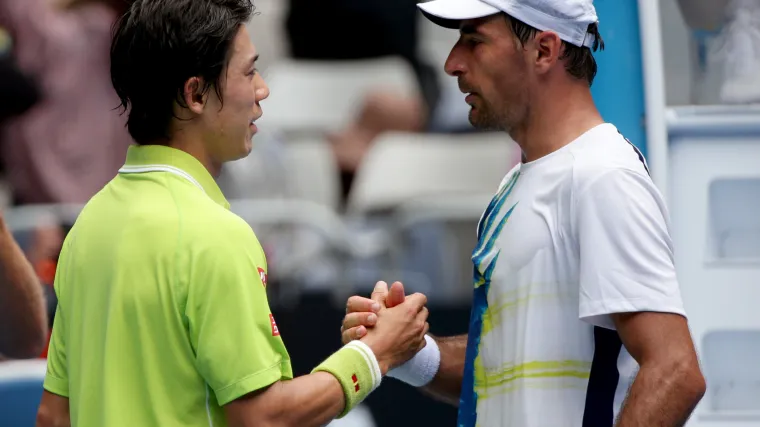 Hrvatska ostala bez predstavnika u Melbourneu