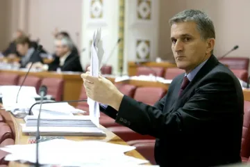 Evo na kojeg HDZ-ovog zastupnika građani najviše 'klikaju'