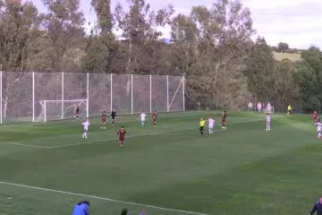 Najzanimljiviji detalji Rijekinog prvog pripremnog testa