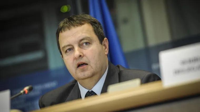 'Nova hrvatska predsjednica bi trebala paziti &scaron;to govori'