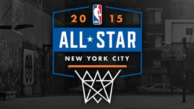 Curry i James predvode petorke na All-Star utakmici