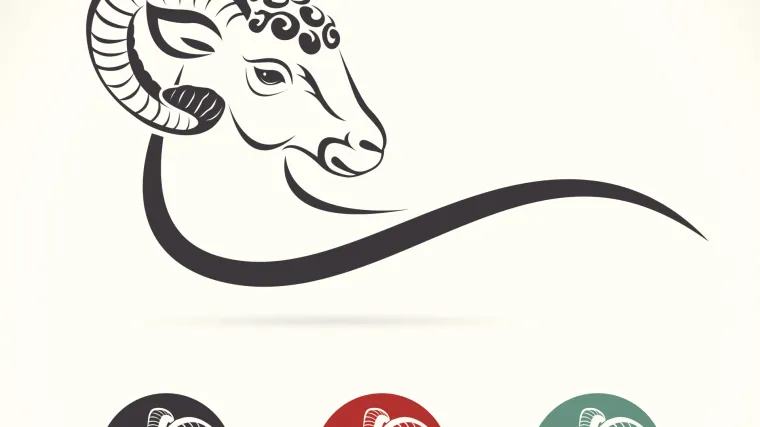 Ovan i Ovan - slaganje horoskopskih znakova