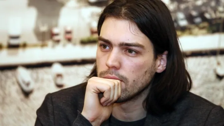 Sinčić: Hrvatska nema niti monetarni suverenitet ni monetarnu politiku