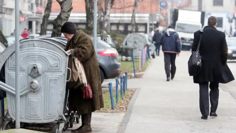 Hrvatska će ove godine izaći iz recesije?