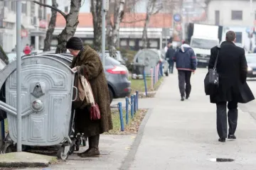 Hrvatska će ove godine izaći iz recesije?