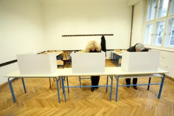 Više od 90 posto Pločana protiv termoelektrane!