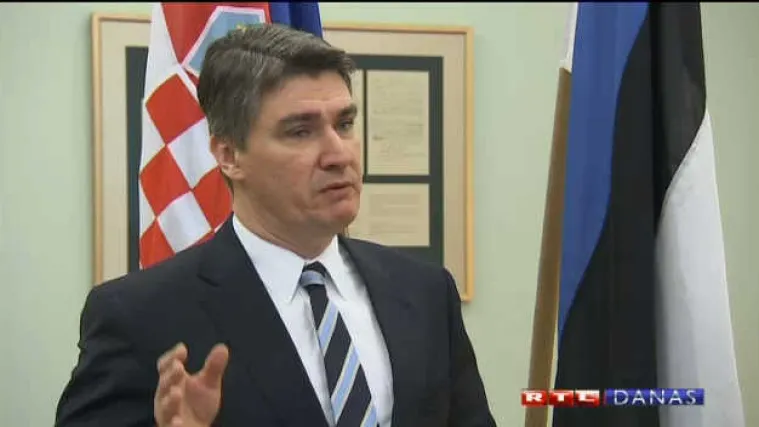 Dok banke negoduju, premijer poručuje: 'Dugo sam im bio popustljiv'