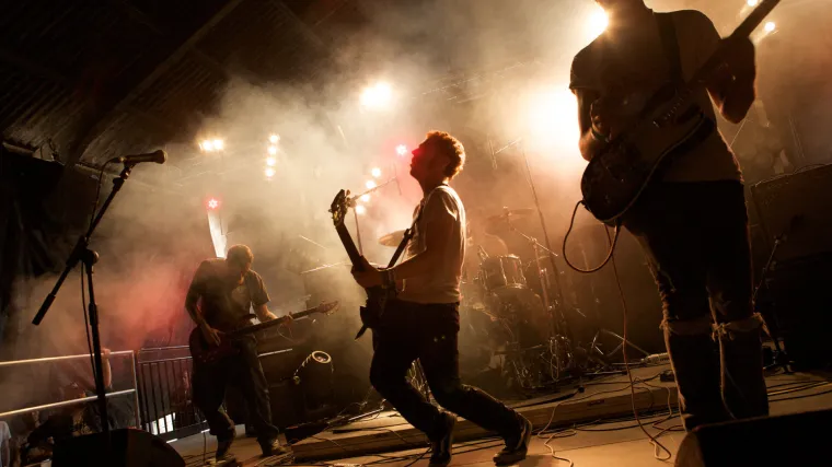 Objavljen prvi izvođač kultnog zagrebačkog festivala