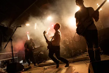 Objavljen prvi izvođač kultnog zagrebačkog festivala