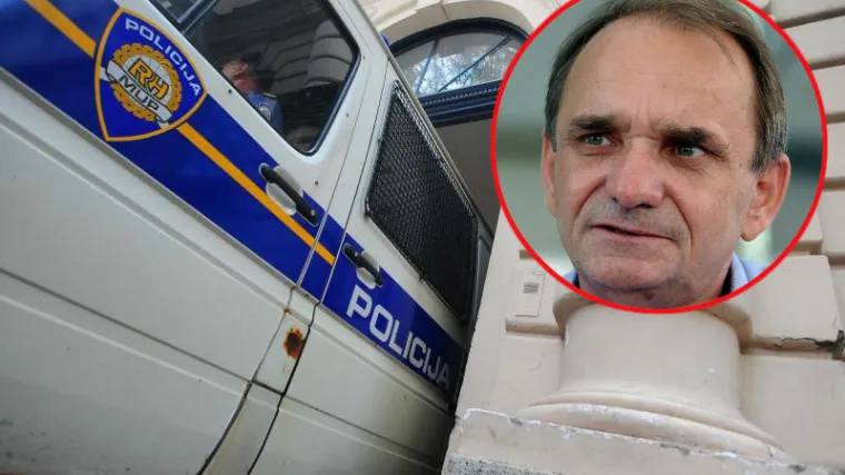 Ukinuta tjeralica: Glava&scaron; se može već sutra vratiti u Hrvatsku