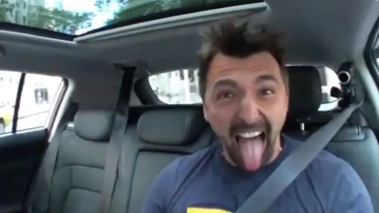 Čega se Goran Ivani&scaron;ević najvi&scaron;e srami u karijeri?