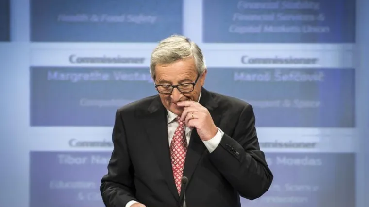 Investicijski plan EU-a mogao bi donijeti preko dva milijuna radnih mjesta