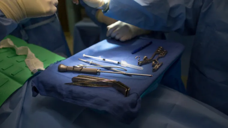 Obdukcija ruskog &scaron;pijuna Litvinenka najopasnija ikad