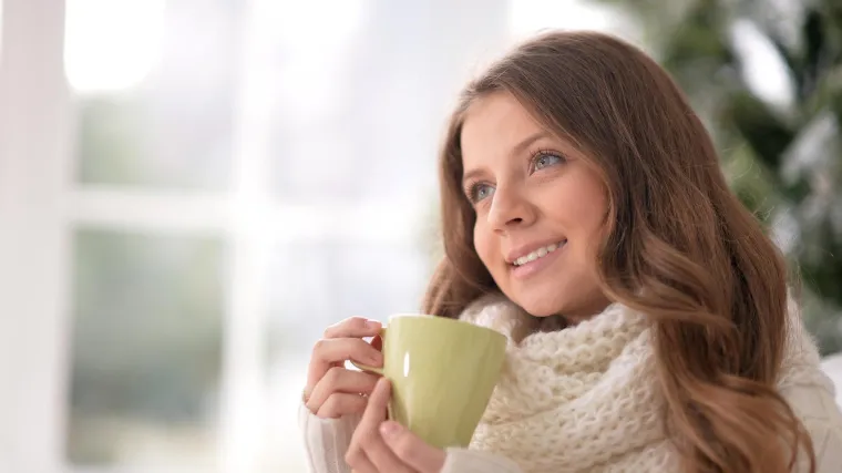 Mogu li čajevi pomoći u redukciji mase?