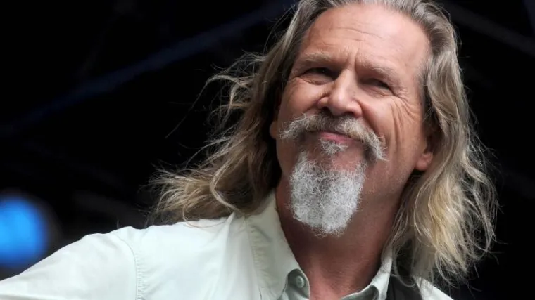 Holivudska zvijezda vam pomaže da lakše utonete u san!