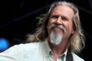 Holivudska zvijezda vam pomaže da lakše utonete u san!