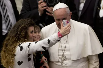 Franjo postaje prvi papa koji će dobiti Nobelovu nagradu za mir?