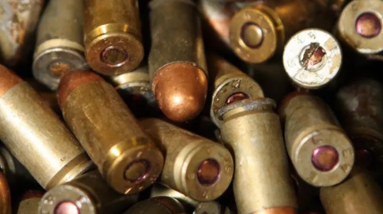 Važan kotačić u oporavku gospodarstva: Vojna oprema i oružje!