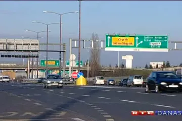 Posljednji je dan prvog kruga pregovora o monetizaciji HAC-a