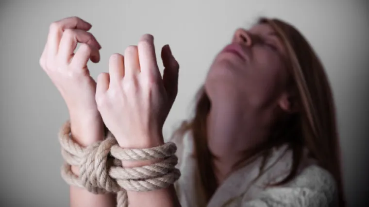 Otac putem Skypea prodavao kćer za 5.000 eura!?