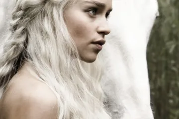 Obožavatelji će prije pogledati, nego pročitati  'Igru prijestolja'