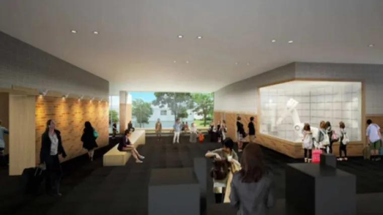 U Japanu se otvara prvi hotel u kojem će raditi samo roboti