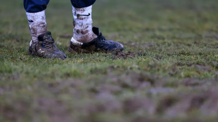 Lokomotiva i Dinamo, te Slaven Belupo i Zagreb zamijenili domaćinstva