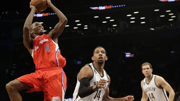 Bogdanović zabio 11 ko&scaron;eva, Irving i James odveli Cavse do pobjede