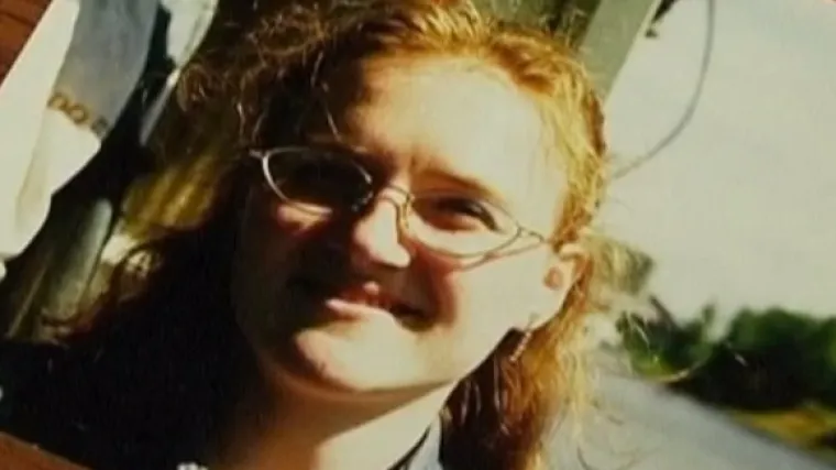 Žena optužena za veleizdaju puštena na uvjetnu slobodu