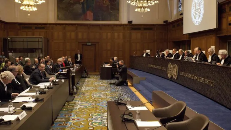 Vojvođanski Hrvati žele normalizaciju odnosa Hrvatske i Srbije