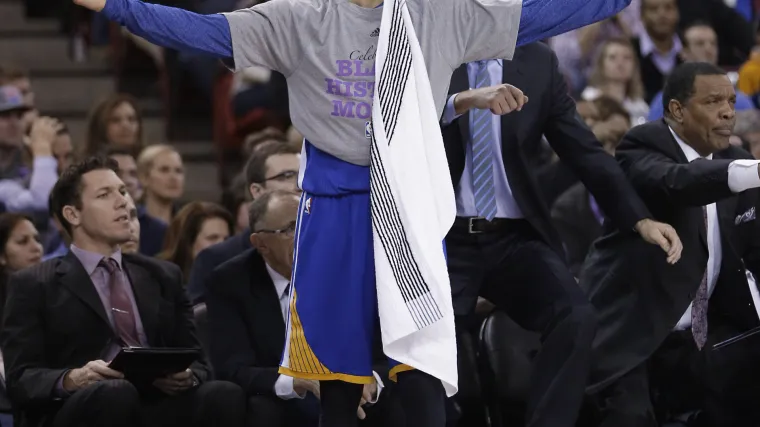 Warriorsi i Pistonsi velikim serijama odlučili pobjednika