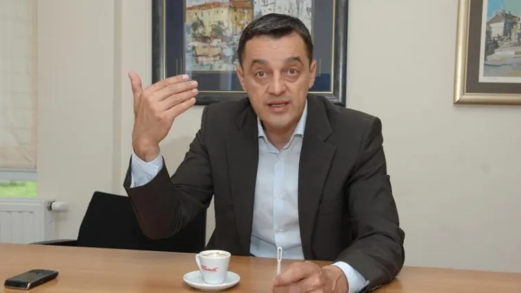 Nestao prvi zagorski milijarder, trag vodi prema Beogradu