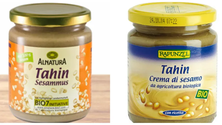 Zbog salmonele se s trži&scaron;ta povlače ovi proizvodi!