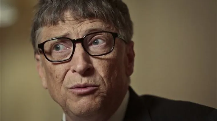 Za vrijeme financijske krize 222 nova milijardera u svijetu