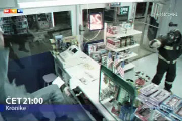 Nova TV premijera: 'Kronike' samo u eteru RTL-a!