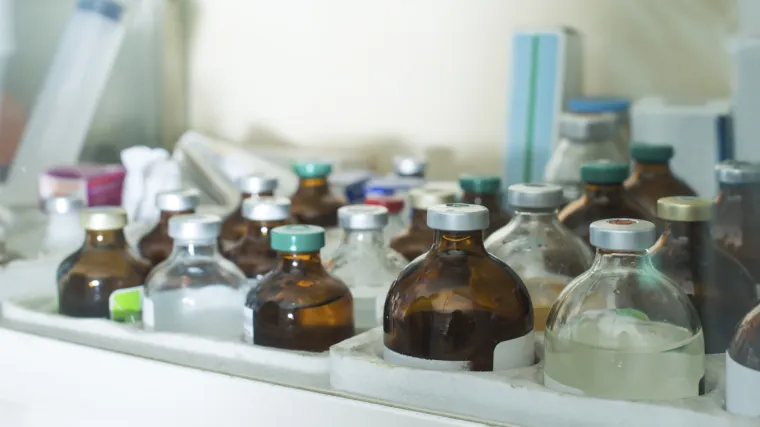 Kanada odobrila eutanaziju: 'Ovo je velika pobjeda ljudskih prava'