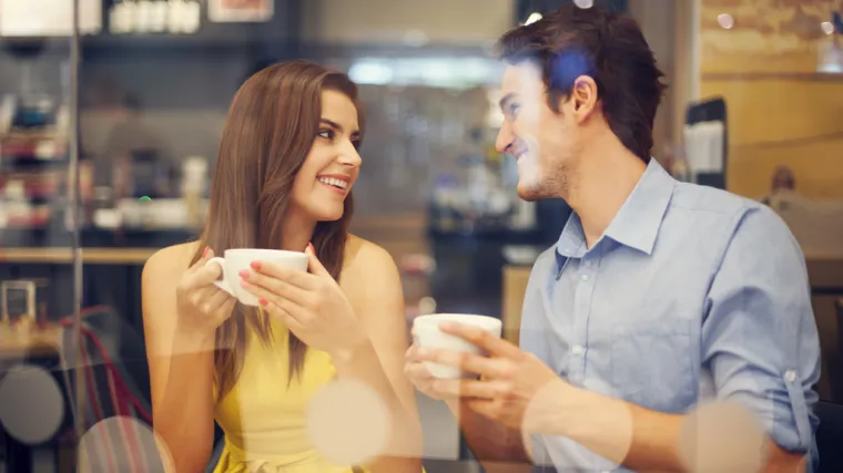 Prvi spoj - na &scaron;to obratiti pozornost