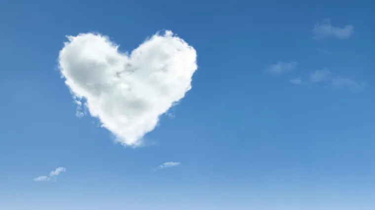 Najljep&scaron;i ljubavni citati svih vremena