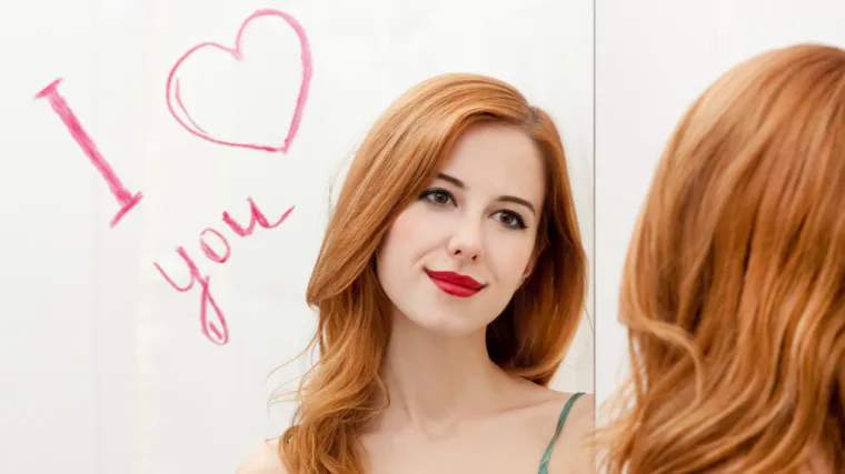 Ljubavne poruke - ostavite ljubavnu poruku svojoj dragoj