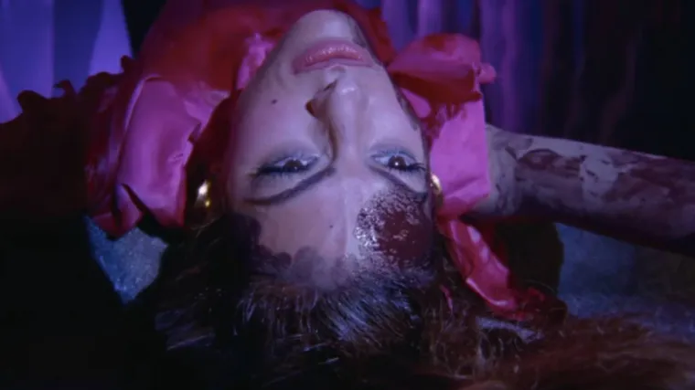 &Scaron;to to Ryan Gosling radi Evi Mendes u novom filmu?