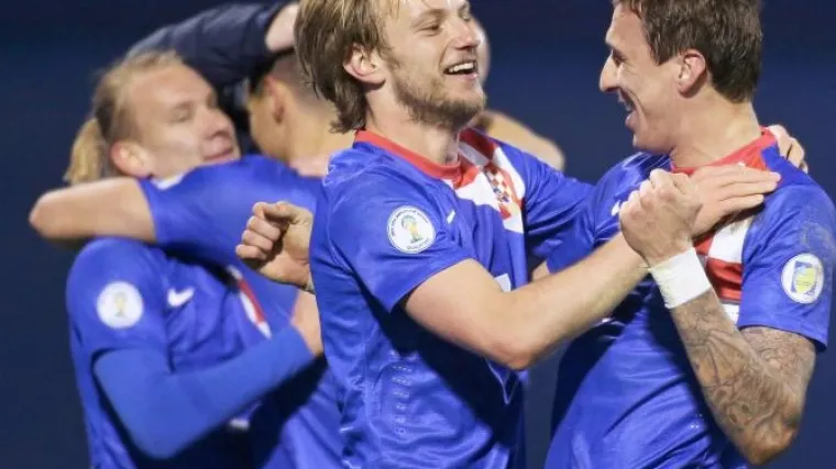 Kroos najrentabilnije pojačanje u Primeri, Hrvati pri vrhu liste