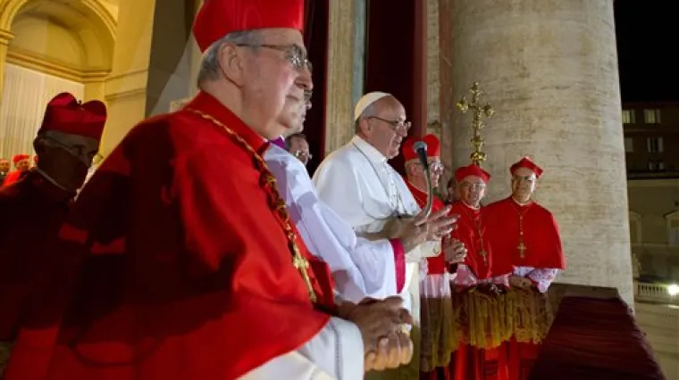 Bugarski &scaron;pijun prijeti: 'U svojoj knjizi ću otkriti tajne iz Vatikana'