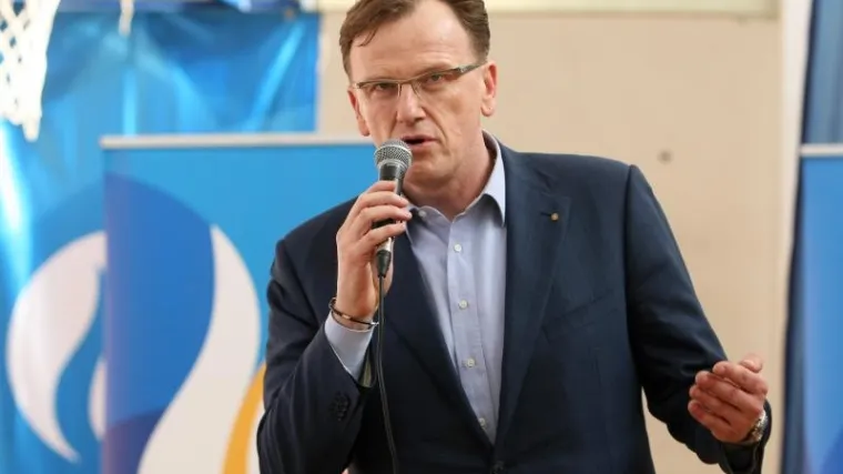 Kontranapad Paškvalinu: kazneno ga prijavili zbog neisplate 25 milijuna kuna